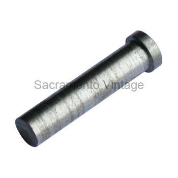 [03508] CLUTCH FINGER PIN 1909-25 (3 REQUIRED)