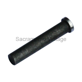 [03508-1] CLUTCH FINGER PIN 1926-27 (3 REQUIRED)