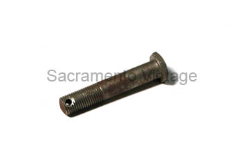 [03530] CLUTCH PEDAL SUPPORT BOLT 1909-27