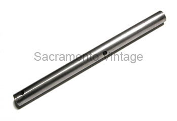 [05567-1] CLUTCH RELEASE SHAFT- 11-3/8" 1932-39