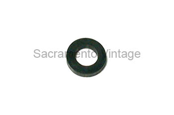 [07620] CLUTCH SHAFT WASHER 1940-52