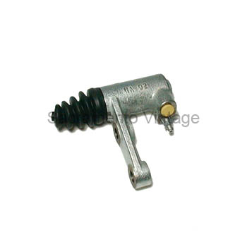 [07623-2] CLUTCH SLAVE CYLINDER- F100-F350 1957-74 PU