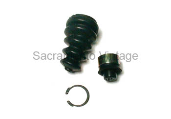 [07623-3] CLUTCH SLAVE REPAIR KIT 1957-60