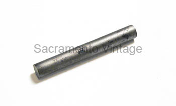 [03522] CLUTCH SUPPORT PIN 1909-27 AT TAIL SHAFT