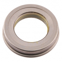 [497612] CLUTCH THROWOUT BEARING 1949-70
