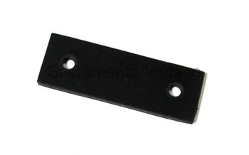 [07215] COLUMN BRACKET TO DASH PAD 1948-52