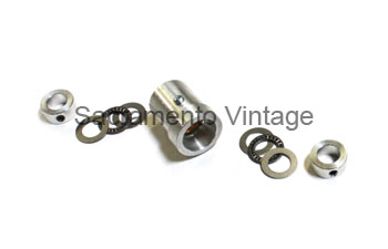 [07173-7] COLUMN LOWER BUSHING KIT- 2.00 in FOR TOYOTA KIT