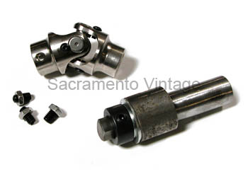 [07173-2] COLUMN SUPPORT BEARING KIT