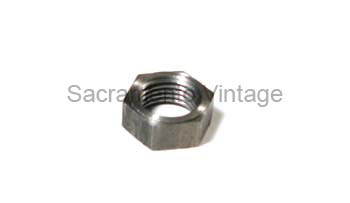 [03477] COMMUTATOR LOCK NUT 1909-27
