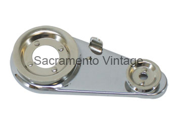 [12007] TUBING BENDER- COMPACT BENDS UP TO 5/16" TUBING