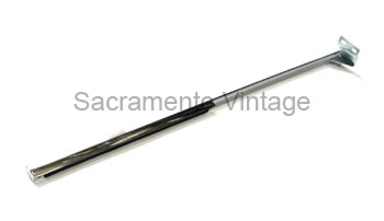 [08452] COMPLETE DIVISION BAR (L) 1948-52