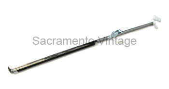 [08452-3] COMPLETE DIVISION BAR (R) 1953-55