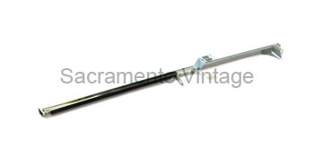 [08452-7] COMPLETE DIVISION BAR (R) 1957-60