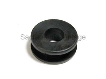 [05314] CONDUIT GROMMET 1939-40