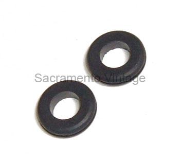 [06059-1] CONDUIT GROMMETS- 1932 & 1932-34 PU