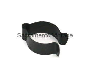 [06009-5] CONDUIT WIRE CLIP- 1933-39 & 1940-48