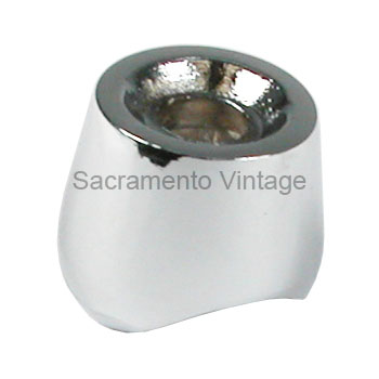 [00861] CONE FOR OPEN CAR FRAME 1923-31