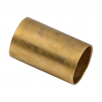 [05371-1] CONNECTING ROD BUSHING 1.36in 1935-48
