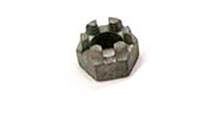 [00239] CONNECTING ROD NUT- 1928-34