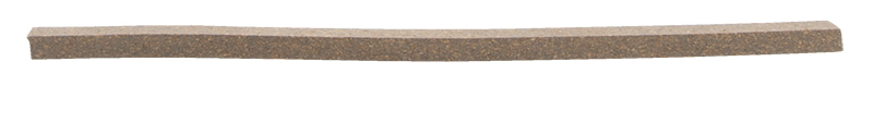 [00361-2] CORK STRIP ONLY FOR U-JOINT CLAM SHELL CAPS 1928-48