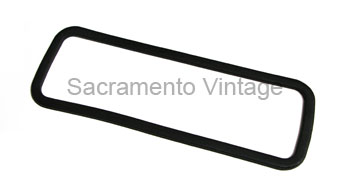 [06225-1] COWL VENT SEAL- DRAKE 1932 PASSENGER & 1932-34 PICKUP