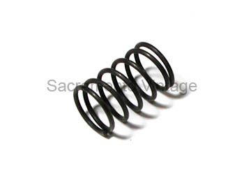 [03366] CRANK HANDLE SPRING 1915-22