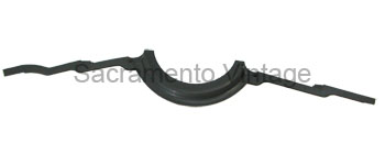 [07525] CRANKSHAFT DUST SEAL  49-53 FORD AND MERCURY 48-53 PICKUP