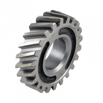 [05383] CRANKSHAFT GEAR-22 TEETH 1935-48