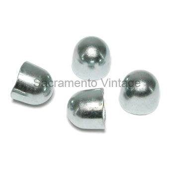 [05379-5] CRANKSHAFT PLUGS- 5/8 (4) 39-53