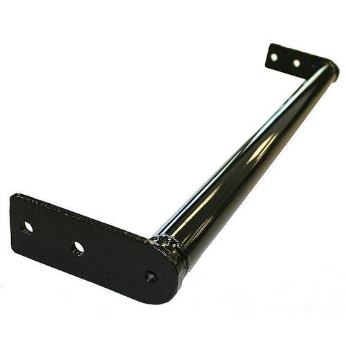 [01135-8] CROSSBRACE REAR TUBULAR 1928-29