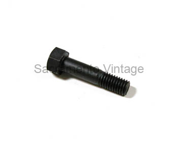 [07577] CYLINDER HEAD BOLT 1.94in 1948-53