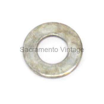 [00213] CYLINDER HEAD THICK WASHER 1928-48