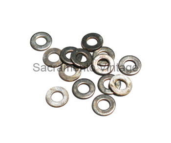 [05361-0] CYLINDER HEAD WASHER SET (50 pcs) 1932-53