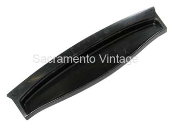 [10115] DASH- MODEL A 1932 STYLE fiberglass 1928-29