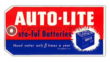 [09361-2] DECAL - AUTOLITE STA-FUL 1955-78