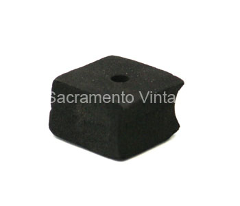 [06503] DECK HANDLE SHAFT-BASE SEAL 1940