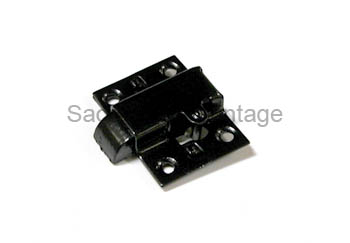[04480] DECK LID LATCH 1923-27