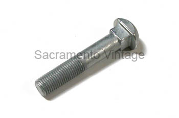 [03123] DEMOUNTABLE RIM BOLT 1919-27