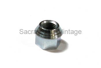 [03124] DEMOUNTABLE RIM BOLT NUT 1919-27