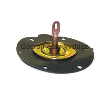 [05869] DIAPHRAM- fuel pump 1935-48