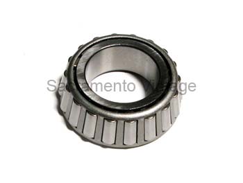 [5162] DIFFERENTIAL BEARING 1937-48