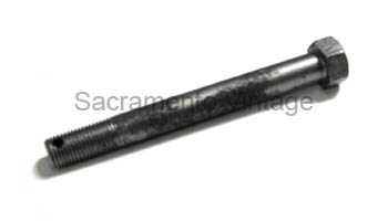 [03253] DIFFERENTIAL CASE BOLT 1922-27 3-3/8 long 3 REQUIRED