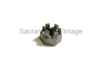 [03253-1] DIFFERENTIAL CASE BOLT NUT SET (3) 1909-27