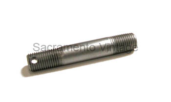 [03252-1] DIFFERENTIAL CASE STUD 1909-14  2-3/4" LONG