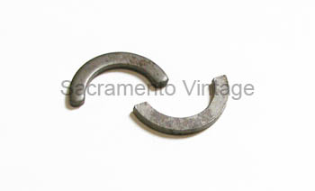 [03247] DIFFERENTIAL LOCK RINGS - (2) 1909-27