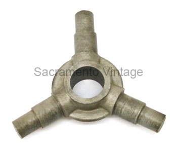 [03259-1] DIFFERENTIAL SPIDER- USED 1911-27