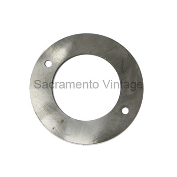 [03250] DIFFERENTIAL THRUST PLATE 1909-27 STEEL