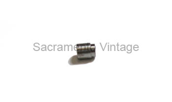 [03251] DIFFERENTIAL THRUST PLATE PINS (6) 1917-27