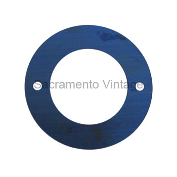 [03250-3] DIFFERENTIAL THRUST PLATE SHIM - .010