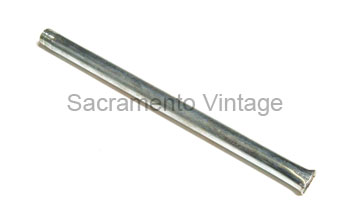 [05501] DIPSTICK TUBE !! S-o-l-d   O-u-t  !! 1935-48